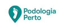 Podologia Perto Mooca, Vila Prudente, Anália Franco, Vila Zelina e Brás -